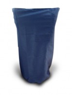 Мешок для прыжков (80х40 сантиметров) - fgospostavki.ru - Нижневартовск