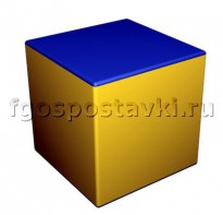 Стол-банкетка ВИК (вариант 1) - fgospostavki.ru - Нижневартовск