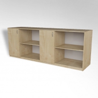 Стол демонстрационный в кабинет физики - fgospostavki.ru - Нижневартовск