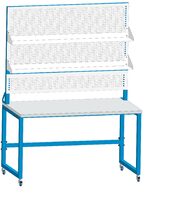 Стол радиомонтажника – СР1 - fgospostavki.ru - Нижневартовск