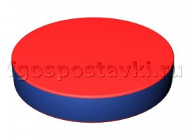 Таблетка ВИК - fgospostavki.ru - Нижневартовск