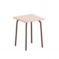 Табурет квадратный - fgospostavki.ru - Нижневартовск