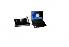 Учебный компьютерный томограф - fgospostavki.ru - Нижневартовск