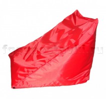 Трапеция с гранулами - fgospostavki.ru - Нижневартовск