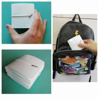 Визуальное расписание "ГАРМОШКА" - fgospostavki.ru - Нижневартовск