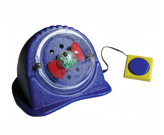 Игра "Световое шоу" - fgospostavki.ru - Нижневартовск