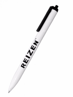 Ручка-грифель для письма по Брайлю - fgospostavki.ru - Нижневартовск