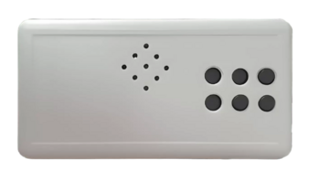 Говорящий самоучитель брайлевского шрифта "Умка-01" - fgospostavki.ru - Нижневартовск