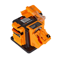 Станок заточный многофункциональный - fgospostavki.ru - Нижневартовск