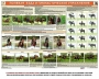 Комплект плакатов "Служебное коневодство" - fgospostavki.ru - Нижневартовск