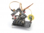 Конструктор Robo kit 1 (базовый набор) - fgospostavki.ru - Нижневартовск