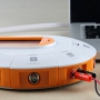 Цифровая лаборатория расширенная - SenseDisc Advance (минимальный заказ - 5 штук) - fgospostavki.ru - Нижневартовск