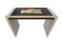 Стол детский интерактивный 24" - fgospostavki.ru - Нижневартовск