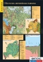 Комплект таблиц. География. Рельеф. - fgospostavki.ru - Нижневартовск