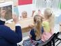 Профессиональный стол логопеда Logo Edu - fgospostavki.ru - Нижневартовск