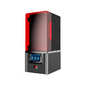 3D принтер XYZprinting PartPro150 xP - fgospostavki.ru - Нижневартовск