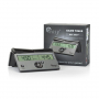 Шахматные часы DGT Easy Plus - fgospostavki.ru - Нижневартовск
