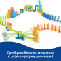 Набор аксессуаров для Ботли - fgospostavki.ru - Нижневартовск