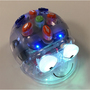 Программируемый мини-робот Blue-Bot - fgospostavki.ru - Нижневартовск