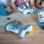 Образовательный модуль "Многофункциональная мобильная платформа Sphero RVR" - fgospostavki.ru - Нижневартовск