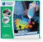 Развивающая игрушка "Закручивай и учись. День и ночь" - fgospostavki.ru - Нижневартовск