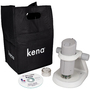 Микроскоп цифровой Ken-A-Vision T-1050 kena - fgospostavki.ru - Нижневартовск