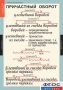 Комплект таблиц. Русский язык 7 класс - fgospostavki.ru - Нижневартовск