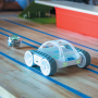Образовательный модуль "Многофункциональная мобильная платформа Sphero RVR" - fgospostavki.ru - Нижневартовск