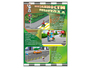 Комплект стендов "Обязанности пешехода" (2 шт.) - fgospostavki.ru - Нижневартовск
