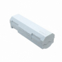 Аккумуляторная батарея Li-ion Battery 3.7V 1300mAh LB-041 - fgospostavki.ru - Нижневартовск