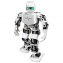 Андроидный робот Гуманоид Tonybot - fgospostavki.ru - Нижневартовск