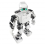 Андроидный робот Гуманоид Tonybot - fgospostavki.ru - Нижневартовск