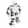 Андроидный робот Гуманоид Tonybot - fgospostavki.ru - Нижневартовск