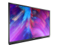Интерактивная панель ActivPanel Nickel 65" UHD - fgospostavki.ru - Нижневартовск