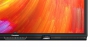 Интерактивная панель ActivPanel Titanium 70" UHD - fgospostavki.ru - Нижневартовск