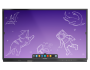 Интерактивная панель ActivPanel Nickel 65" UHD - fgospostavki.ru - Нижневартовск