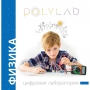 Цифровая лаборатория Polylab по физике - fgospostavki.ru - Нижневартовск