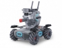 Учебный робот DJI Robomaster S1 EP - fgospostavki.ru - Нижневартовск