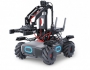 Учебный робот DJI Robomaster S1 EP - fgospostavki.ru - Нижневартовск