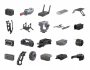 Учебный робот DJI Robomaster S1 EP - fgospostavki.ru - Нижневартовск