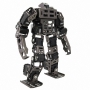 Набор ROBOTIS BIOLOID GP - fgospostavki.ru - Нижневартовск