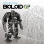 Набор ROBOTIS BIOLOID GP - fgospostavki.ru - Нижневартовск