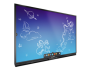 Интерактивная панель ActivPanel Cobalt 65" UHD - fgospostavki.ru - Нижневартовск