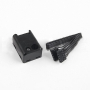 Датчик цвета Color Sensor RCS-10 - fgospostavki.ru - Нижневартовск