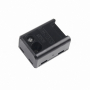 Датчик цвета Color Sensor RCS-10 - fgospostavki.ru - Нижневартовск
