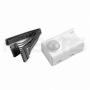 Датчик ИК-типа Passive IR Sensor PIR-10 - fgospostavki.ru - Нижневартовск