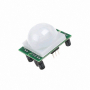 Датчик ИК-типа Passive IR Sensor PIR-10 - fgospostavki.ru - Нижневартовск