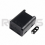 Датчик магнитного поля Magnetic Sensor MGSS-10 - fgospostavki.ru - Нижневартовск