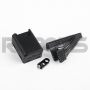 Датчик магнитного поля Magnetic Sensor MGSS-10 - fgospostavki.ru - Нижневартовск