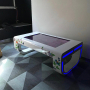 Детский сенсорный стол myWorld Mini 32" - fgospostavki.ru - Нижневартовск
